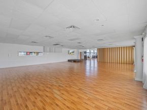 2874 SW 58th ST, Fort Lauderdale FL 33312