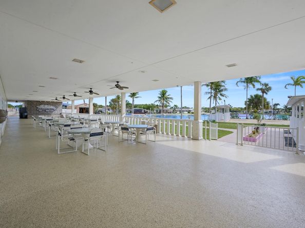 2874 SW 58th ST, Fort Lauderdale FL 33312