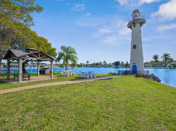 2874 SW 58th ST, Fort Lauderdale FL 33312