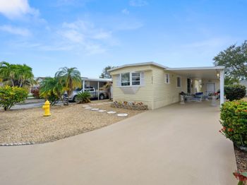 2874 SW 58th ST