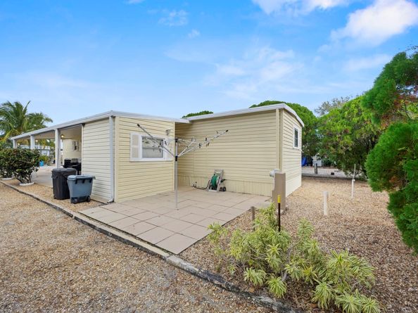 2874 SW 58th ST, Fort Lauderdale FL 33312