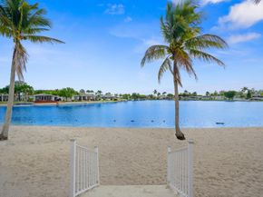 2874 SW 58th ST, Fort Lauderdale FL 33312