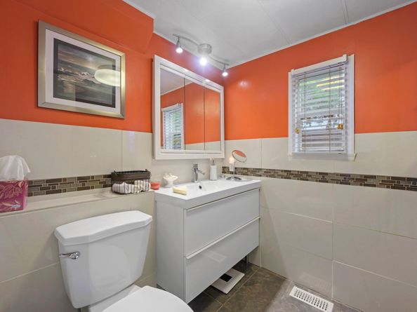 2874 SW 58th ST, Fort Lauderdale FL 33312