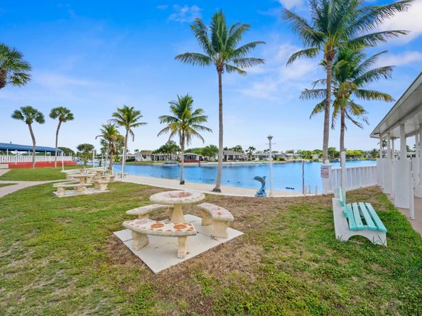 2874 SW 58th ST, Fort Lauderdale FL 33312