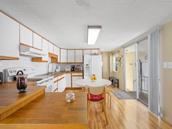 2874 SW 58th ST, Fort Lauderdale FL 33312