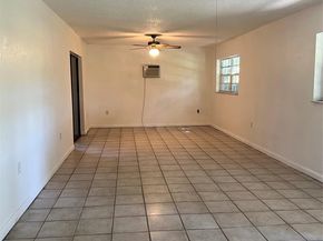 19131 NW 19th Ave, Miami Gardens FL 33056