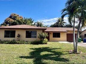 19131 NW 19th Ave, Miami Gardens FL 33056