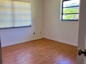 19131 NW 19th Ave, Miami Gardens FL 33056