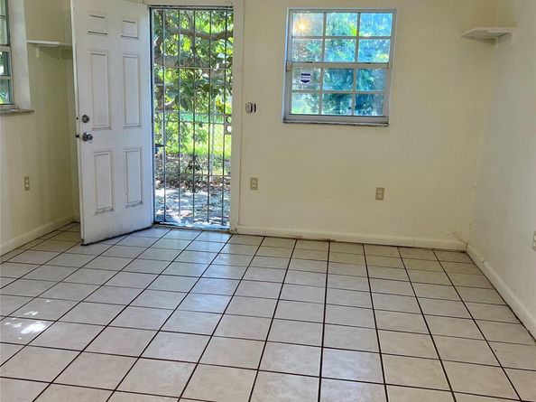 19131 NW 19th Ave, Miami Gardens FL 33056