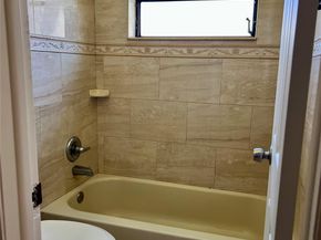 19131 NW 19th Ave, Miami Gardens FL 33056