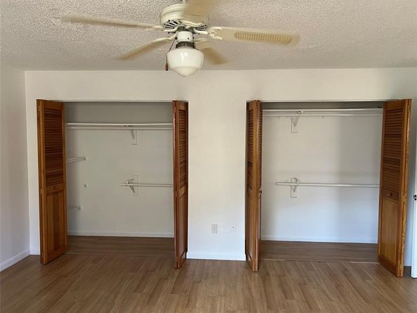 19131 NW 19th Ave, Miami Gardens FL 33056