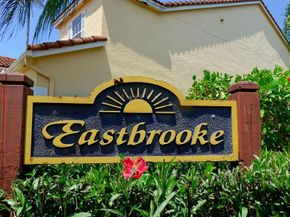 17060 Emile Street 9, Boca Raton FL 33487