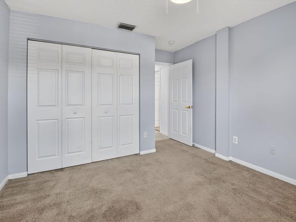 17060 Emile Street 9, Boca Raton FL 33487