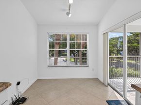 17060 Emile Street 9, Boca Raton FL 33487