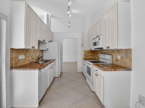 17060 Emile Street 9, Boca Raton FL 33487