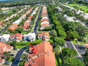 17060 Emile Street 9, Boca Raton FL 33487