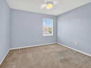 17060 Emile Street 9, Boca Raton FL 33487