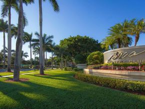 17060 Emile Street 9, Boca Raton FL 33487