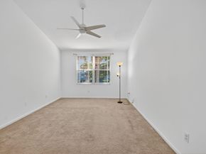 17060 Emile Street 9, Boca Raton FL 33487
