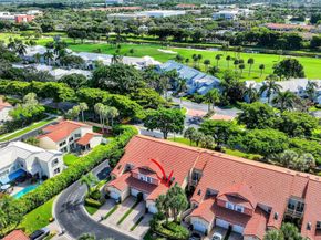 17060 Emile Street 9, Boca Raton FL 33487