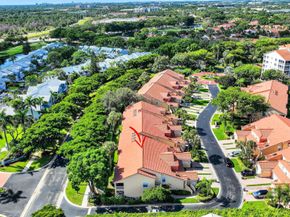 17060 Emile Street 9, Boca Raton FL 33487