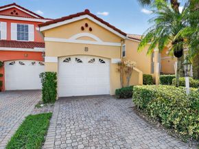 17060 Emile Street 9, Boca Raton FL 33487