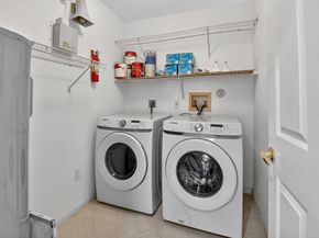 17060 Emile Street 9, Boca Raton FL 33487