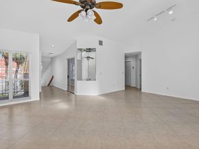 17060 Emile Street 9, Boca Raton FL 33487