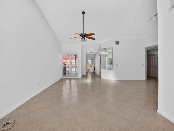 17060 Emile Street 9, Boca Raton FL 33487