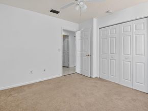 17060 Emile Street 9, Boca Raton FL 33487