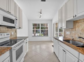 17060 Emile Street 9, Boca Raton FL 33487
