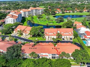 17060 Emile Street 9, Boca Raton FL 33487
