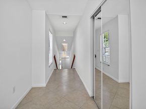 17060 Emile Street 9, Boca Raton FL 33487