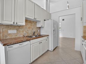 17060 Emile Street 9, Boca Raton FL 33487