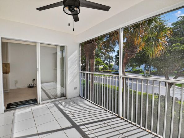 17060 Emile Street 9, Boca Raton FL 33487