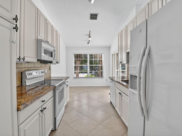 17060 Emile Street 9, Boca Raton FL 33487