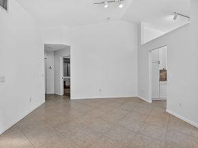 17060 Emile Street 9, Boca Raton FL 33487
