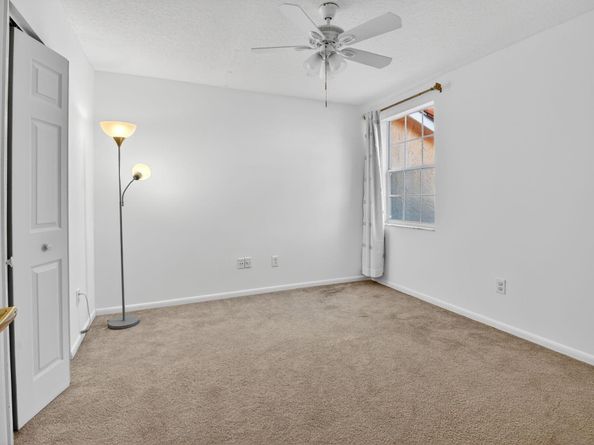17060 Emile Street 9, Boca Raton FL 33487