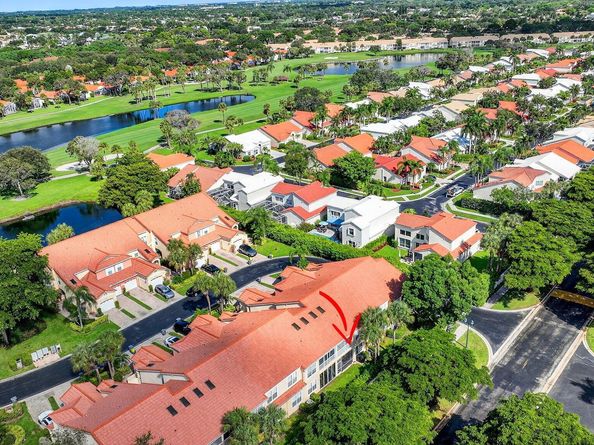 17060 Emile Street 9, Boca Raton FL 33487