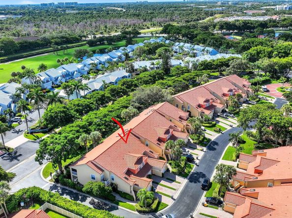 17060 Emile Street 9, Boca Raton FL 33487
