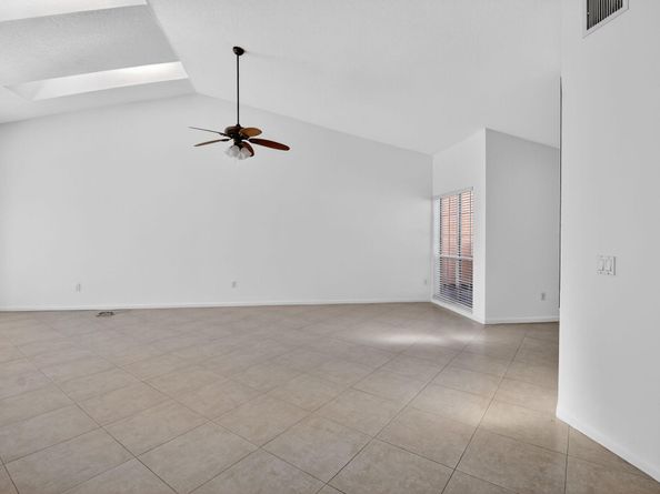 17060 Emile Street 9, Boca Raton FL 33487