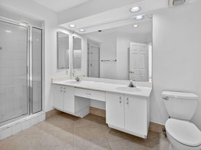17060 Emile Street 9, Boca Raton FL 33487