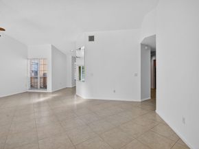 17060 Emile Street 9, Boca Raton FL 33487