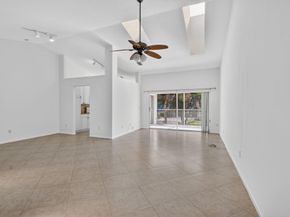17060 Emile Street 9, Boca Raton FL 33487