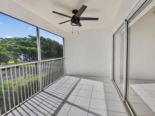 17060 Emile Street 9, Boca Raton FL 33487