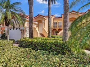 17060 Emile Street 9, Boca Raton FL 33487