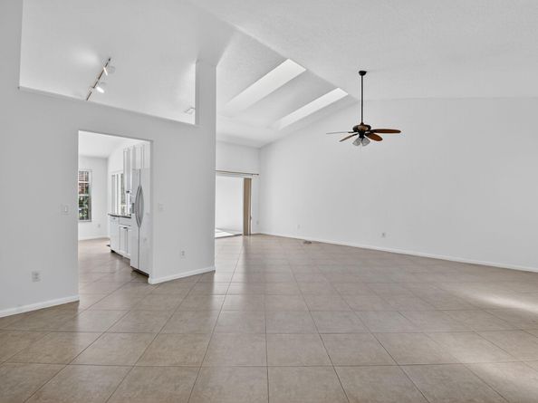 17060 Emile Street 9, Boca Raton FL 33487