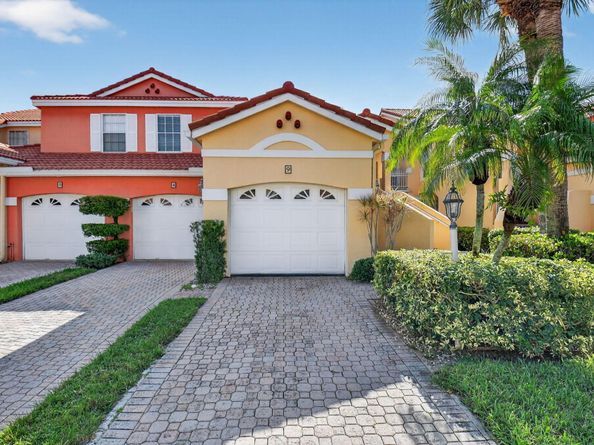 17060 Emile Street 9, Boca Raton FL 33487
