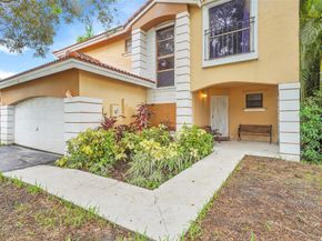 14980 Durham Ln, Davie FL 33331