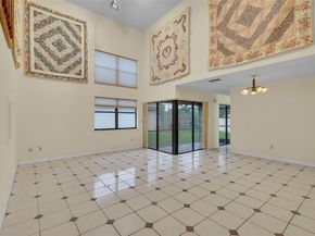 14980 Durham Ln, Davie FL 33331